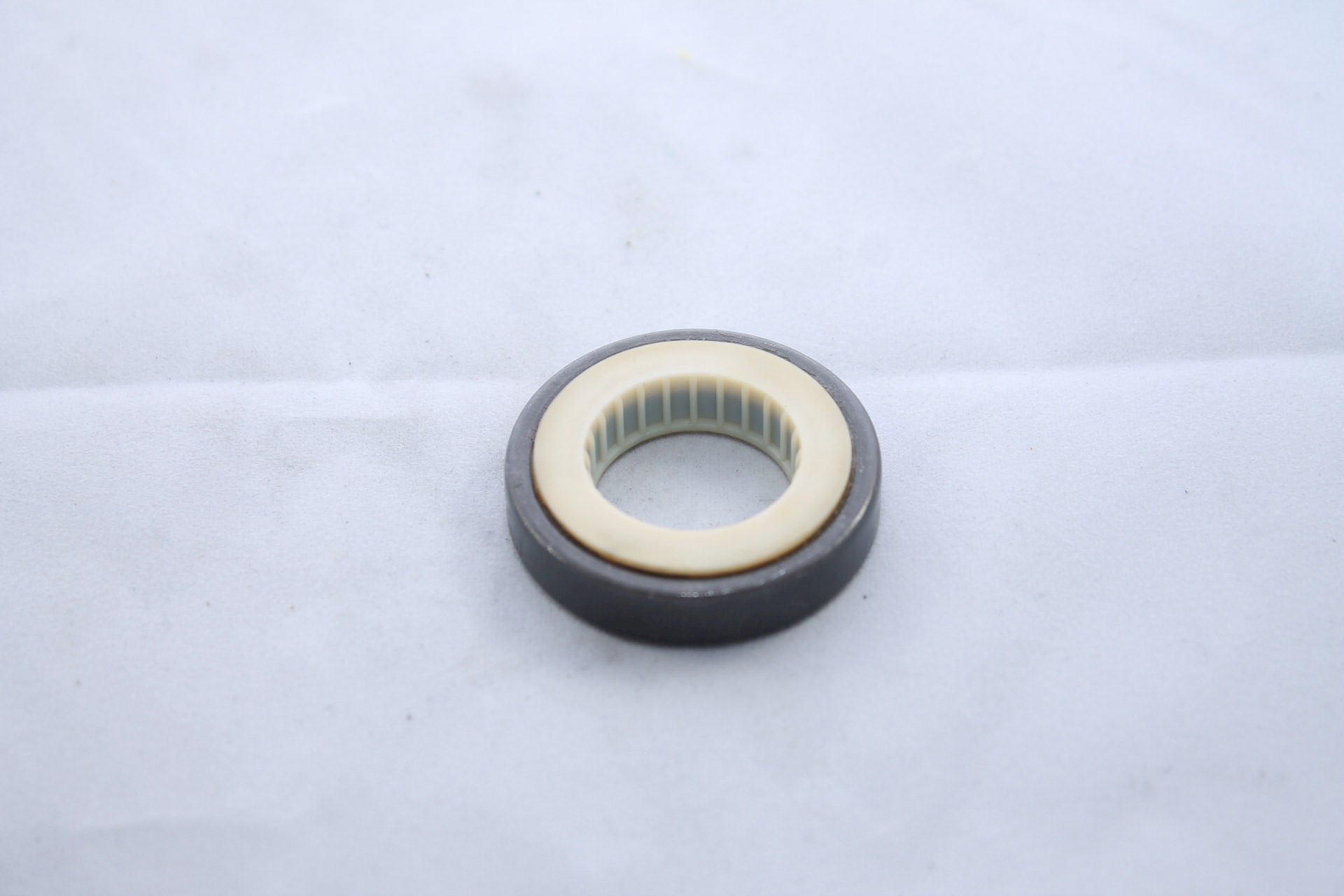 /1,44012B neu